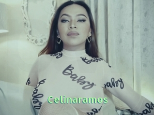 Celinaramos