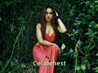 Celinehest