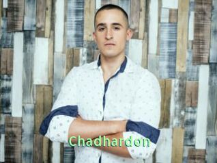 Chadhardon