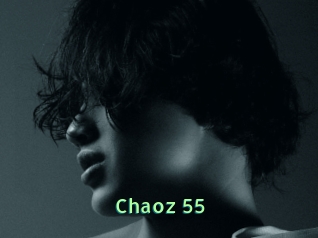 Chaoz_55