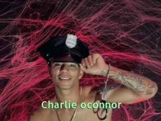 Charlie_oconnor