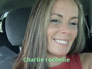 Charlie_rochelle