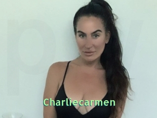 Charliecarmen