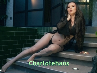 Charlotehans