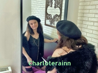 Charloterainn