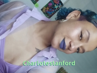Charlotestanford