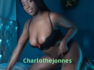 Charlothejonnes