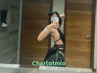 Charlotmio