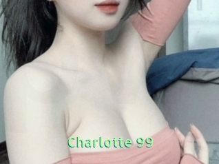 Charlotte_99