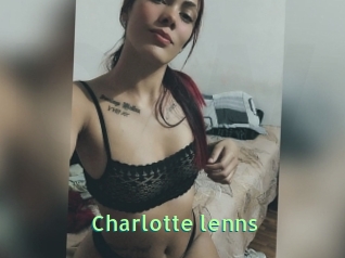 Charlotte_lenns