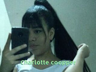 Charlotte_coopper