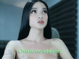 Charlotteaddams