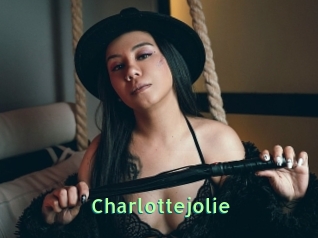 Charlottejolie