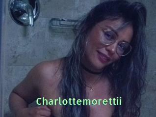 Charlottemorettii