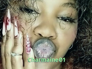 Charmaine01