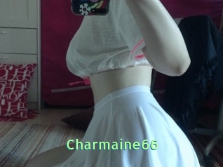 Charmaine66