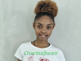 Charmajhoen