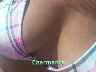 Charmante