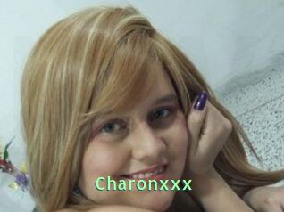 Charonxxx