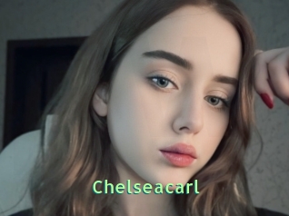 Chelseacarl