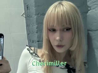 Cherimiller