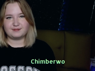 Chimberwo