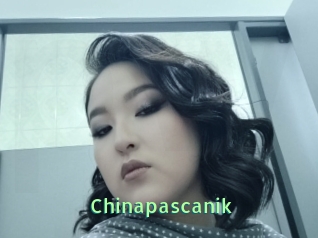 Chinapascanik