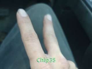 Chip35