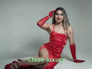 Chloe_luxury