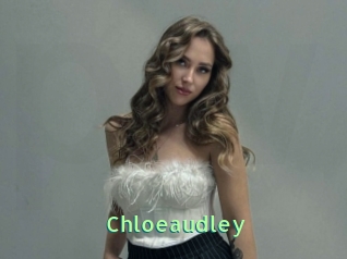 Chloeaudley
