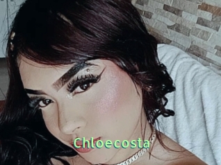 Chloecosta