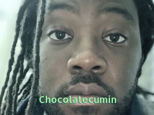 Chocolatecumin