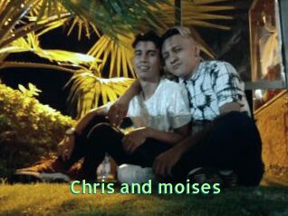 Chris_and_moises