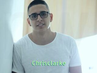 Chrisclarke