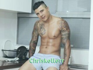 Chriskellerr
