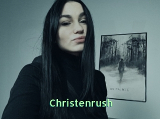 Christenrush