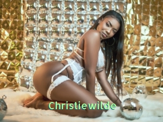 Christiewilde
