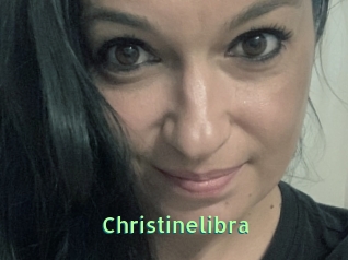 Christinelibra