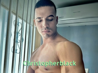 Christopherblack