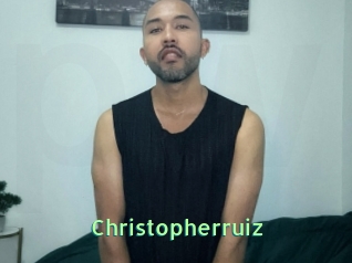Christopherruiz