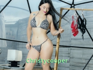 Christycooper