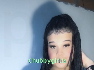 Chubbygirlts