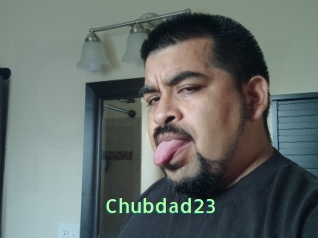 Chubdad23