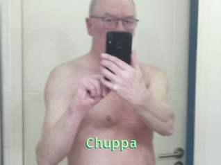 Chuppa