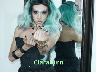 Ciaraburn