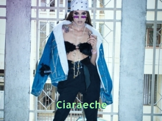 Ciaraeche