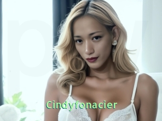 Cindyfonacier