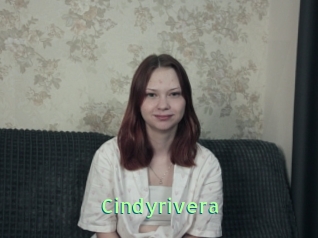Cindyrivera