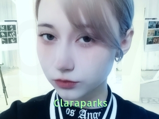 Claraparks