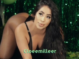 Cloeemilleer